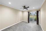 41 Valley - Photo 28