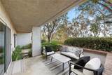 41 Valley - Photo 29