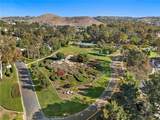 41 Valley - Photo 34