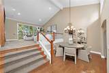 41 Valley - Photo 5