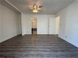 765 Mesa View Drive - Photo 14