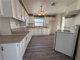 765 Mesa View Drive - Photo 15