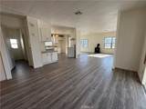 765 Mesa View Drive - Photo 16