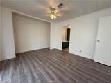 765 Mesa View Drive - Photo 17
