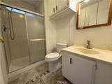765 Mesa View Drive - Photo 19