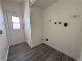 765 Mesa View Drive - Photo 20