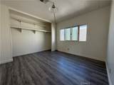 765 Mesa View Drive - Photo 21