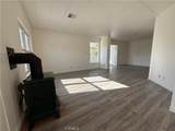 765 Mesa View Drive - Photo 3