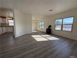 765 Mesa View Drive - Photo 5