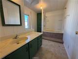 765 Mesa View Drive - Photo 6