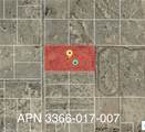 0 Vac/Cor 130 Ste/Ave G8 - Photo 1