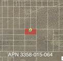 0 Vac/Cor Avenue H4/150 Ste - Photo 1