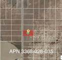 0 Vac/110Th Ste/Vic Avenue J6 - Photo 1