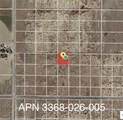 0 Vac/Cor Avenue J12/112 Ste - Photo 1
