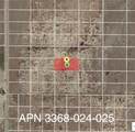 0 Vac/114 Ste/Vic Avenue J10 - Photo 1