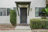23312 Western Avenue - Photo 1