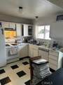 23312 Western Avenue - Photo 4