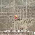 0 Vac/Cor 130 Ste/Kettering I4 - Photo 1