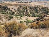 0 Roberts & Cherry Valley - Photo 1