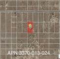 0 Vac/Ave K2/Vic 126 Ste - Photo 1