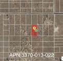 0 Vac/Cor Avenue K2/127 Ste - Photo 1