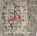 0 Vac/102 Ste/Vic Avenue G12 - Photo 1