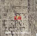 0 Vac/102 Ste/Vic Avenue G10 - Photo 1