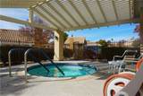5403 Moody Drive - Photo 48