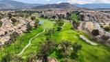 5403 Moody Drive - Photo 49