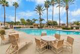 5403 Moody Drive - Photo 50