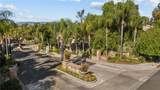 24115 Del Monte Drive - Photo 1