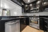24115 Del Monte Drive - Photo 10