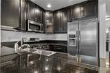24115 Del Monte Drive - Photo 11