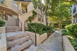 24115 Del Monte Drive - Photo 22