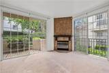 24115 Del Monte Drive - Photo 3