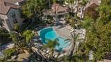 24115 Del Monte Drive - Photo 34