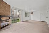24115 Del Monte Drive - Photo 5