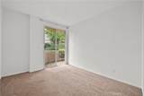 24115 Del Monte Drive - Photo 7