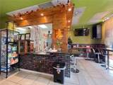 421 N Atlantic Blvd - Photo 1