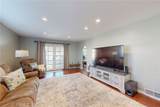 323 Bell Street - Photo 13