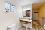 323 Bell Street - Photo 26