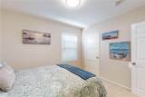 323 Bell Street - Photo 35