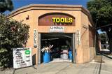 14045 Garfield Ave. - Photo 1