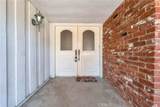 20302 Germain Street - Photo 49
