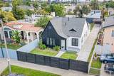 2942 West View Street - Photo 1