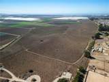 1520 Highway 1 - Photo 1