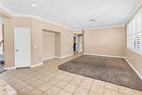 347 Steiner Drive - Photo 10