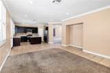 347 Steiner Drive - Photo 12