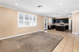347 Steiner Drive - Photo 13