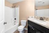 347 Steiner Drive - Photo 14
